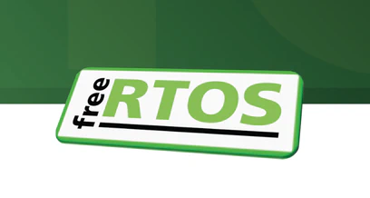 FreeRTOS