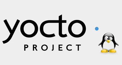 Yocto Project